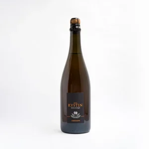 cidre à la châtaigne