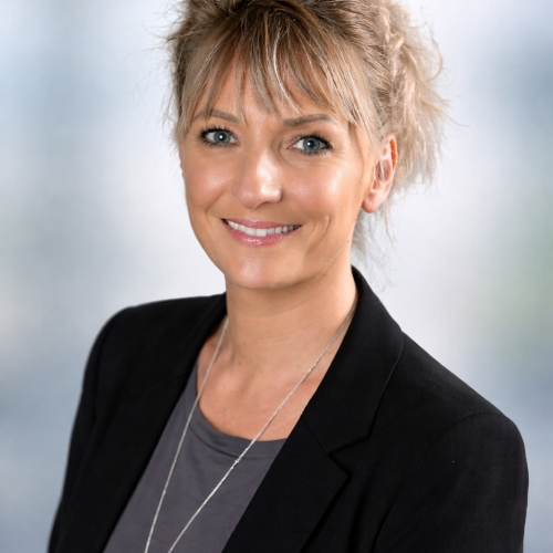 ChatGPT Image 29 janv. 2026, 15_25_31